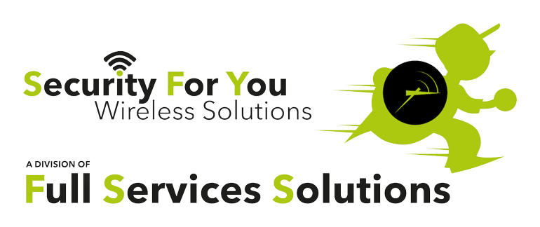Full Services Solutions